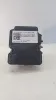 CENTRALINA ABS RENAULT Clio Grandtour 476606853R K9K608 diesel 1461 (13>)