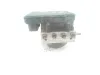 CENTRALINA ABS con codice 0265242152 da RENAULT Clio IV Sporter D4fd7 Benzina 1149 (13>18)