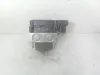 CENTRALINA ABS con codice 026555794 da RENAULT Clio IV Sporter K9ke6 Diesel 1500 (13>18)