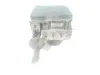 CENTRALINA ABS con codice 0265234620 da RENAULT Clio Serie D4fl7 Bifuel/Gas 1200 (08>15)