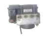 CENTRALINA ABS con codice 0265231804 8200559748 da RENAULT Clio Serie D4FD7 benzina 1149 (08>15)