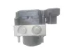 CENTRALINA ABS con codice 0265290289 476601842R da RENAULT Clio Serie IV K9KE6 diesel 1461 (12>19)