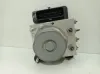 CENTRALINA ABS RENAULT Clio Serie IV 476606853R H4B410 bifuel/gas 898 (12>19)