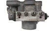 CENTRALINA ABS con codice 0265256363 476601285R da RENAULT Clio Serie IV H4B410 bifuel/gas 898 (12>19)