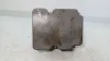 CENTRALINA ABS RENAULT CLIO Serie V 476601978R H4D460 bifuel/gas 999 (19>)