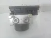 CENTRALINA ABS con codice 06.2102-4959.4 56110-53RA da SUZUKI Swift Serie (AZ) K12C benzina 1242 (17>)