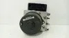 CENTRALINA ABS TOYOTA Yaris Serie 440500D200 1NDTV diesel 1364 (05>08)