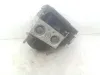 CENTRALINA ABS con codice 06.2102-2023.4 da TOYOTA Yaris Serie 1nrfe Benzina 1300 (11>13)