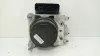 CENTRALINA ABS TOYOTA Yaris Serie 440500D430 1KRFE benzina 998 (14>16)