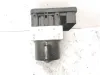 CENTRALINA ABS con codice 10.0206-0241.4 1K0614517AF da VOLKSWAGEN Eos Serie (1F7) BMM diesel 1968 (06>10)
