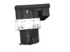 CENTRALINA ABS con codice 10.0206-0220.4 1K0614517T da VOLKSWAGEN Golf 5 Berlina BKC diesel 1896 (03>08)