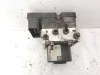 CENTRALINA ABS con codice 10.0207-0054.4 1k0614117h da VOLKSWAGEN Golf 5 Berlina BKC diesel 1896 (03>08)
