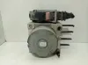 CENTRALINA ABS VOLKSWAGEN Golf 7 Sportsvan 3Q0614517ACBEF CXXB diesel 1598 (14>)