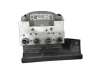 CENTRALINA ABS con codice 10.0220-2405.4 5WA614517BK da VOLKSWAGEN Golf Serie VIII DFYA hybrid 1498 (19>)