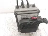 CENTRALINA ABS con codice 3C0614109AJ da VOLKSWAGEN Passat Berlina 4° Serie CDGA bifuel/metano 1390 (05>10)