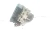 CENTRALINA ABS con codice 3aa614109ac da VOLKSWAGEN Passat Berlina 5° Serie Diesel 2000 (10>15)