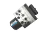 CENTRALINA ABS con codice 3C0614109AF da VOLKSWAGEN Passat Variant 4° Serie CDG bifuel/metano 1390 (05>10)
