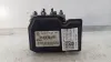 CENTRALINA ABS VOLKSWAGEN Passat Variant 5° Serie 3AA614109BNBEF CFFB diesel 1968 (10>)