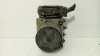 CENTRALINA ABS VOLKSWAGEN Polo 4° Serie 6Q0614517H AMF diesel 1422 (01>09)