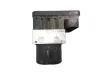 CENTRALINA ABS con codice 10.0206-0071.4 6Q0614117H da VOLKSWAGEN Polo 4° Serie AMF diesel 1422 (01>09)