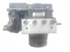 CENTRALINA ABS con codice 0265239003 6R0614517AD da VOLKSWAGEN Polo 5° Serie CGGB benzina 1390 (09>17)