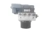 CENTRALINA ABS con codice 0265239065 6R0614517AN da VOLKSWAGEN Polo 5° Serie CFW diesel 1199 (09>17)