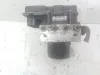 CENTRALINA ABS con codice 0265239065 6R0614517AN da VOLKSWAGEN Polo 5° Serie CFWA diesel 1198 (09>17)