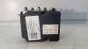 CENTRALINA ABS VOLKSWAGEN Polo 5° Serie 6R0614517S CFWA diesel 1199 (09>17)