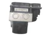 CENTRALINA ABS con codice 0265239056 6R0614517AF da VOLKSWAGEN Polo 5° Serie con codice motore CFW/CFWAA diesel 1198 (09>17)