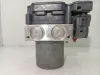 CENTRALINA ABS VOLKSWAGEN Polo 6° Serie 2Q0614517AABEF CHYB benzina 999 (17>)