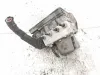 CENTRALINA ABS con codice 1S0614517F da VOLKSWAGEN Up 1° Serie CHYA benzina 999 (11>)