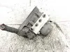 CENTRALINA ABS con codice 1S0614517L da VOLKSWAGEN Up Serie (122) CPGA bifuel/metano 999 (16>)