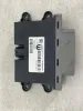 CENTRALINA ADBLUE con codice A3C00918700 da ALFA ROMEO Stelvio Serie (949_) con codice motore 55284529 Diesel 2200
