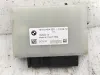 CENTRALINA ADBLUE con codice 16199454320 A3C02069300 da BMW Serie 1 F40 B37C15A diesel 1496 (19>)