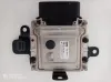 CENTRALINA ADBLUE con codice 0281032173 da BMW Serie 5 Touring (F11) Diesel 2000 (16>)