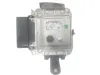 CENTRALINA ADBLUE con codice 0281037330 KV6A-5H298-CE da FORD Kuga Serie (DFK) ZTDA diesel 1499 (19>)
