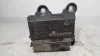 CENTRALINA AIRBAG FIAT Panda 3° Serie 00052043604 169A4000 (12>)