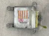CENTRALINA AIRBAG con codice 98221AG260 da SUBARU Legacy Berlina 4° Serie (03>09)