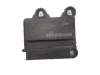 CENTRALINA AIRBAG con codice 51951646 da FIAT Panda 3° Serie (12>)