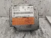 CENTRALINA AIRBAG con codice 0285001448 6394460442 da MERCEDES Vito W639 2° Serie (03>14)