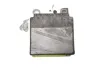 CENTRALINA AIRBAG con codice NO CODE da NISSAN Qashqai +2 (08>13)