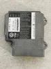 CENTRALINA AIRBAG con codice 0039DPALU8TJ da VOLKSWAGEN Tiguan 1° Serie (07>11)