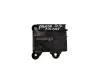 CENTRALINA AIRBAG con codice 52043604 da FIAT Panda 3° Serie (12>)