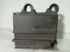 CENTRALINA AIRBAG FIAT Panda 3° Serie 51951646 169A4000 (12>)