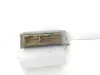 CENTRALINA AIRBAG con codice 60680213 da ALFA ROMEO 156 Berlina Serie (932_) (03>05)