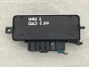 CENTRALINA AIRBAG con codice 66.77-9296494-01 da BMW Serie 1 (F21) (12>18)