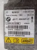 CENTRALINA AIRBAG con codice 65.77-6964607-01 da BMW Serie 1 Serie (E81) (06>12)