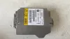 CENTRALINA AIRBAG con codice 65.77-912522401 da BMW Serie 1 Serie (E87) (07>)