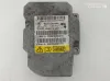 CENTRALINA AIRBAG con codice 65.77-3414990 da BMW X3 1° Serie (04>10)