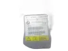 CENTRALINA AIRBAG con codice 0285010085 6577-3452166-01 da BMW X3 1° Serie (04>10)